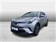 Billede af Toyota C-HR 1,8 Hybrid Premium Selected Multidrive S 122HK 5d Aut.