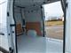Billede af Nissan Interstar L2H2 2,3 DCi N-Connecta 180HK Van 6g Aut.