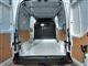 Billede af Nissan Interstar L2H2 2,3 DCi N-Connecta 180HK Van 6g Aut.
