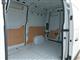 Billede af Nissan Interstar L2H2 2,3 DCi N-Connecta 180HK Van 6g Aut.