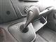 Billede af Nissan Interstar L2H2 2,3 DCi N-Connecta 180HK Van 6g Aut.