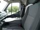 Billede af Nissan Interstar L2H2 2,3 DCi N-Connecta 180HK Van 6g Aut.