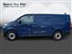 Billede af Toyota Proace Long 2,0 D Comfort m/bagklap 120HK Van 6g