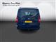 Billede af Toyota Proace Long 2,0 D Comfort m/bagklap 120HK Van 6g