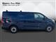 Billede af Toyota Proace Long 2,0 D Comfort m/bagklap 120HK Van 6g