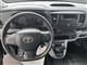 Billede af Toyota Proace Long 2,0 D Comfort m/bagklap 120HK Van 6g