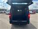 Billede af Toyota Proace Long 2,0 D Comfort m/bagklap 120HK Van 6g