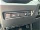 Billede af Toyota RAV4 2,0 Active Comfort 175HK 5d 6g