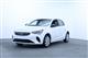 Billede af Opel Corsa 1,2 PureTech Edition+ 75HK 5d