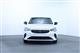 Billede af Opel Corsa 1,2 PureTech Edition+ 75HK 5d