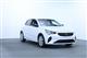 Billede af Opel Corsa 1,2 PureTech Edition+ 75HK 5d