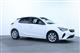 Billede af Opel Corsa 1,2 PureTech Edition+ 75HK 5d