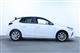 Billede af Opel Corsa 1,2 PureTech Edition+ 75HK 5d