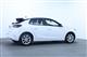Billede af Opel Corsa 1,2 PureTech Edition+ 75HK 5d