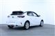 Billede af Opel Corsa 1,2 PureTech Edition+ 75HK 5d