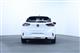 Billede af Opel Corsa 1,2 PureTech Edition+ 75HK 5d