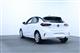 Billede af Opel Corsa 1,2 PureTech Edition+ 75HK 5d