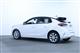 Billede af Opel Corsa 1,2 PureTech Edition+ 75HK 5d