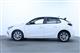 Billede af Opel Corsa 1,2 PureTech Edition+ 75HK 5d