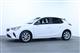 Billede af Opel Corsa 1,2 PureTech Edition+ 75HK 5d
