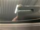 Billede af Opel Corsa 1,2 PureTech Edition+ 75HK 5d
