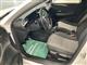 Billede af Opel Corsa 1,2 PureTech Edition+ 75HK 5d