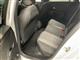 Billede af Opel Corsa 1,2 PureTech Edition+ 75HK 5d