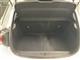 Billede af Opel Corsa 1,2 PureTech Edition+ 75HK 5d