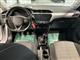 Billede af Opel Corsa 1,2 PureTech Edition+ 75HK 5d