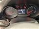Billede af Opel Corsa 1,2 PureTech Edition+ 75HK 5d