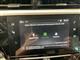 Billede af Opel Corsa 1,2 PureTech Edition+ 75HK 5d