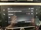 Billede af Opel Corsa 1,2 PureTech Edition+ 75HK 5d