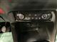 Billede af Opel Corsa 1,2 PureTech Edition+ 75HK 5d