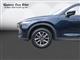 Billede af Mazda CX-5 2,0 Skyactiv-G Optimum 165HK 5d 6g Aut.