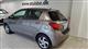 Billede af Toyota Yaris 1,5 Hybrid H2 Premium E-CVT 100HK 5d Trinl. Gear