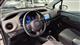 Billede af Toyota Yaris 1,5 Hybrid H2 Premium E-CVT 100HK 5d Trinl. Gear