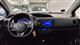 Billede af Toyota Yaris 1,5 Hybrid H2 Premium E-CVT 100HK 5d Trinl. Gear