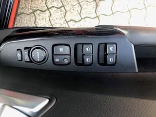 Billede af Kia Picanto 1,0 MPI GT-Line 67HK 5d