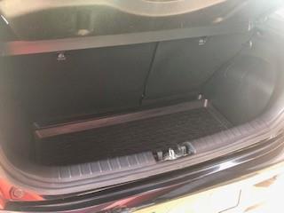 Billede af Kia Picanto 1,0 MPI GT-Line 67HK 5d