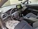 Billede af Toyota C-HR 1,8 Hybrid Selected Multidrive S 122HK 5d Aut.