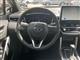 Billede af Toyota Corolla Cross 2,0 Hybrid Active E-CVT 197HK 5d Aut.