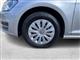 Billede af VW Golf 1,4 TSI BMT 40 Years Edition DSG 122HK 5d 7g Aut.