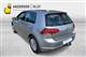 Billede af VW Golf 1,4 TSI BMT 40 Years Edition DSG 122HK 5d 7g Aut.