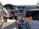 Billede af VW Golf 1,4 TSI BMT 40 Years Edition DSG 122HK 5d 7g Aut.