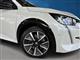 Billede af Peugeot e-208 EL GT 136HK 5d 6g Aut.