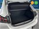 Billede af Peugeot e-208 EL GT 136HK 5d 6g Aut.