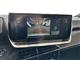 Billede af Peugeot e-208 EL GT 136HK 5d 6g Aut.