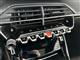Billede af Peugeot e-208 EL GT 136HK 5d 6g Aut.