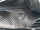 Billede af Peugeot e-208 EL GT 136HK 5d 6g Aut.