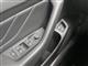 Billede af VW Passat Variant 1,4 TSI  Plugin-hybrid GTE DSG 218HK Stc 6g Aut.